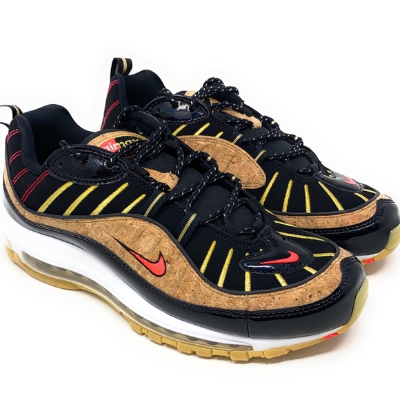 nike air max cork mens